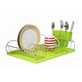 thumbnail image 1 of Uniware 18009-GR, 41 x 30 x 11.5cm, 1 of 4