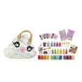 thumbnail image 3 of Poopsie Pooey Puitton, 3 of 4