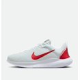 thumbnail image 1 of Nike Flex Experience Run 12, 1 of 6