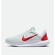 thumbnail image 1 of Nike Flex Experience Run 12, 1 of 6