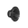 thumbnail image 3 of 2 Infinity REFERENCE-1070AM 10" Subwoofer with SSI (Selectable Smart Impedance), 3 of 7