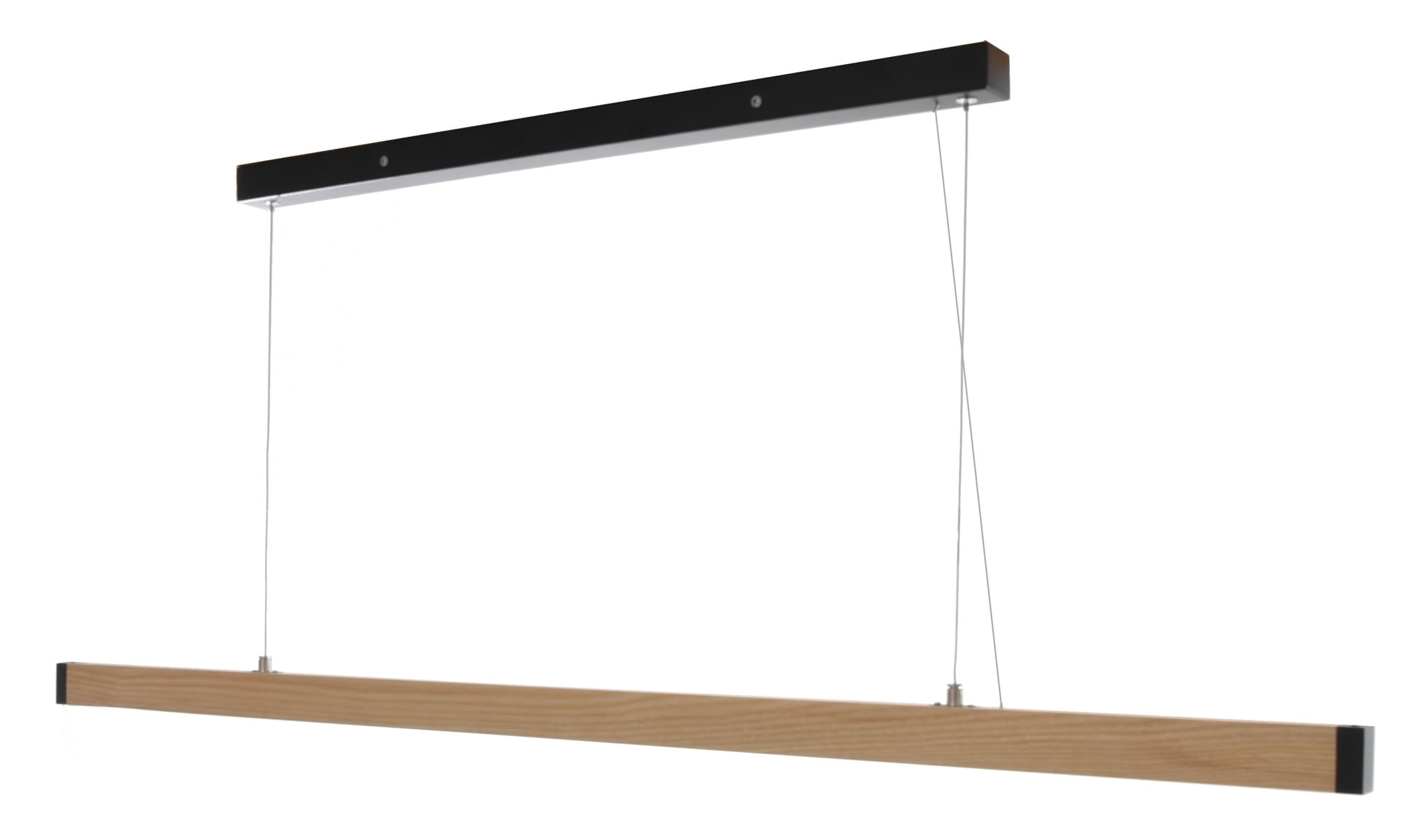 linear light for kitchen island