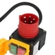 thumbnail image 4 of KOA7 3-Phase Switch Machine 380V/400V with Cable for Railway & Industrial Use, 4 of 5
