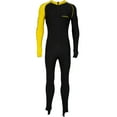 thumbnail image 2 of Akona Scuba Diving Unisex Skin Suit, 2 of 2