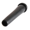 thumbnail image 3 of Hardin WP800-41 Cable Sleeve For WP800 4" Variable Speed Wet Polisher and Grinder, 3 of 3
