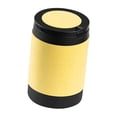 thumbnail image 1 of Car with Lights Mini Car Holder for Byd Yuan Plus Large DYNWAVEMX Cenicero de coche, 1 of 8
