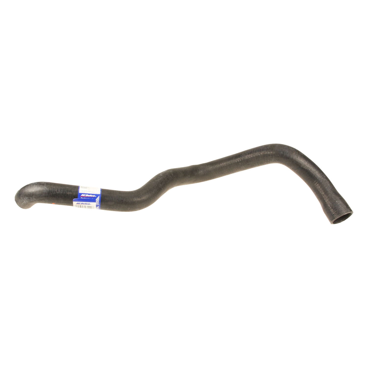 ACDelco 26225X Professional Upper Molded Coolant Hose