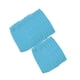 thumbnail image 5 of Cateissary filtro de malla herramienta de limpieza de red de nylon gran elasticidad práctico de larga duración blanco operación simple filtros Type2 NO2, 5 of 6