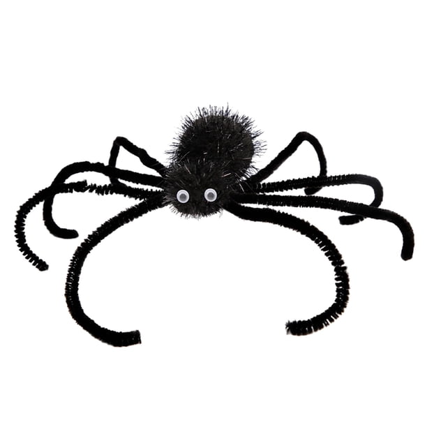 Pinza de Pelo de Halloween Fernando Accesorio para el Cabello