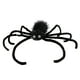 thumbnail image 1 of Pinza de Pelo de Halloween Fernando Accesorio para el Cabello, 1 of 8
