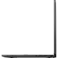 thumbnail image 2 of Dell-IMSourcing Latitude 13.3" Full HD Touchscreen 2-in-1 Laptop, Intel Core i7 i7-8650U, 16GB RAM, 512GB SSD, Windows 10 Pro, 13 7390, 2 of 27