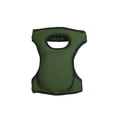 thumbnail image 1 of Garden Knee Pads Garden Knee Pads With Design Protective Pads Suitable For Gardening Activities, 1 of 4