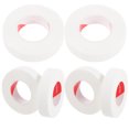 thumbnail image 1 of 6 Rouleaux de Ruban Adhésif pour Extensions de Cils Ruban Respirant pour Extensions de Cils, 1 of 8