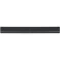 thumbnail image 3 of Harman / Kardon Enchant 1100 Soundbar with Dolby Atmos, 3 of 7