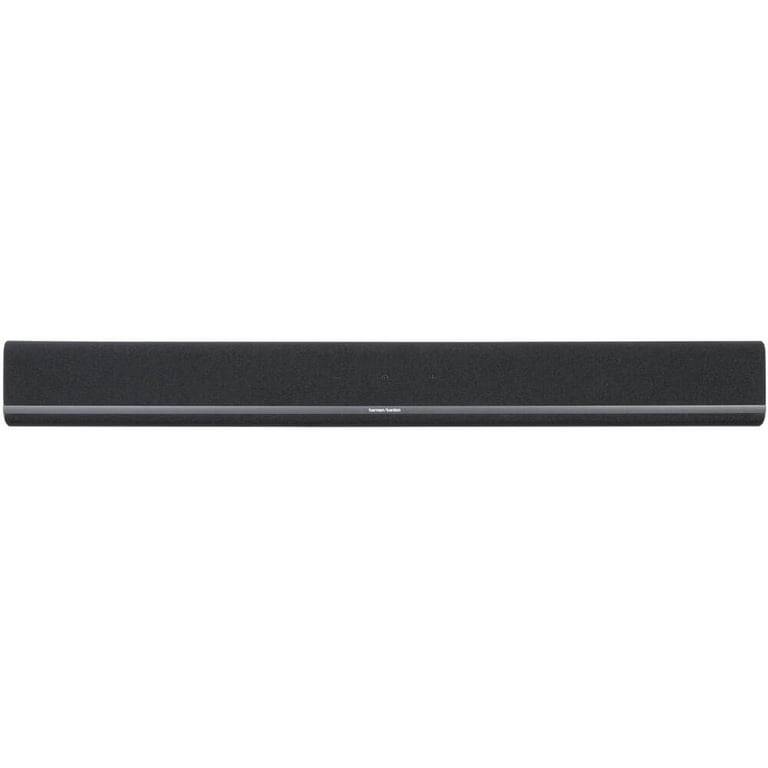 【新品未使用】Harman Kardon Enchant 1100 サウンドバー Harman / Kardon Enchant 1100 Soundbar with Dolby Atmos - Walmart.com