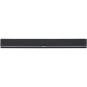 Harman / Kardon Enchant 1100 Soundbar with Dolby Atmos