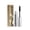Multicolor, variant on Kokovifyves Waterproof Curling Mascara 4ml, Long Lasting Enhances Eyelash Fullness, Non-Smudging Lash Makeup