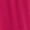 Magenta, variant on Terra & Sky Women’s Plus Scoop Neck Maxi Dress with Elbow Length Sleeves, Size 0X-5X