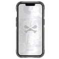 thumbnail image 4 of Funda Case GHOSTEK Covert Mag para iPhone 16e Humo Matte, 4 of 6