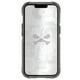 thumbnail image 4 of Funda Case GHOSTEK Covert Mag para iPhone 16e Humo Matte, 4 of 6