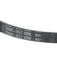 thumbnail image 4 of MTD GW-20402 V-Belt Set, 4 of 8