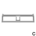 thumbnail image 1 of Cadre Décoratif pour Sortie d'Air de Contrôle Central Honda FREED AIRS/CROSSTAR, 1 of 7
