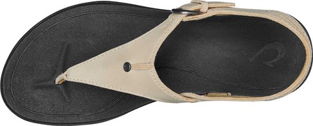 olukai eheu t strap sandal