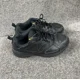 thumbnail image 1 of New Balance Industrial 626 Mens US 8 Black Cross Trainers Walking Shoes 2E, 1 of 6