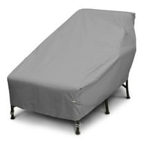 KoverRoos Weathermax Chaise Lounge Cover
