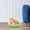 🔥 Green, variant on Viflosae Dog Bed Medium Size Dog Cats Houses for Indoor Cats Dog Bed for Small Dogs Comfortable Kennel Dogs Pet Litter Sleep PV Litter Sleeping Bed 30x30cm