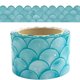 thumbnail image 1 of Whataatahia Bordes de tablón de anuncios de vieiras para decoración de aula, borde de tablón de anuncios de 65,6 pies, decoración de aula, 1 of 5