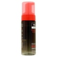 thumbnail image 4 of Tresemme Expert Selection Perfectly (un)Done Wave Creation Sea Foam, 5.1 fl oz, 4 of 8