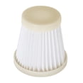 thumbnail image 1 of MYG 2 Pack for Simplus XCQH008 Vacuum Cleaner Filter Element Washable, 1 of 10
