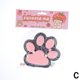 thumbnail image 1 of Garras de gato de peluche supergrandes, grandes garras de gato de silicona con flocado, simulación, pellizco, gruesas, agrandadas, descompresión, rebote lento, 1 of 6