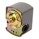 thumbnail image 1 of Interruptor de presión - Regulador de presión Interruptor de Control 0.8-5.0bar Bomba de Agua Eléctrico Interruptor de Control de Presión Doble Resorte Ajustable Poste G1 / 4", 1 of 10