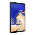 thumbnail image 4 of Tablet Samsung Galaxy Tab S4 64 GB Negra, 4 of 4