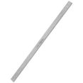 thumbnail image 1 of Miangastore Steel Bar Replacement High Speed ​​Steel Strip Cutter Making Craft For Professional, 1 of 8