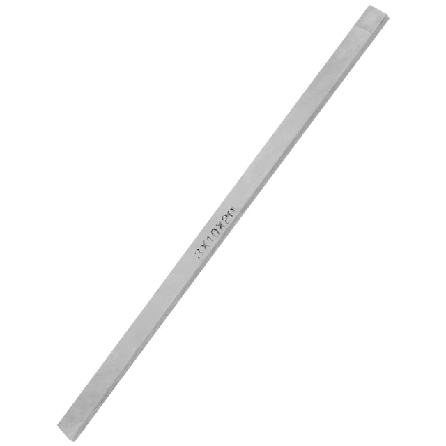 Miangastore Steel Bar Replacement High Speed Steel Strip Cutter Making Craft For Professional