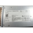 thumbnail image 2 of R0C2G L700E-S0 PS-3701-2D-LF DELL 700W HOT SWAP PSU FOR COMPELLENT SC200 SC220(New), 2 of 5