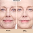 thumbnail image 3 of Crema hidratante con color Laura Mercier Blurred Matte SPF30 30 ml, 3 of 9