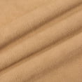 thumbnail image 4 of Chaqueta táctica de camuflaje con capucha para hombre, para otoño e invierno, para exteriores, estilo militar, softshell, forro polar, impermeable, resistente al viento, cálida, para caza y sende, 4 of 5