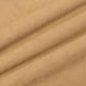 thumbnail image 4 of Chaqueta táctica de camuflaje con capucha para hombre, para otoño e invierno, para exteriores, estilo militar, softshell, forro polar, impermeable, resistente al viento, cálida, para caza y sende, 4 of 5