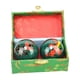 thumbnail image 1 of Bolas de Baoding Sunnimix Verde Bolas de baile, 1 of 8