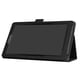 thumbnail image 5 of Funda para Tablet SZLONKOU para Amazon Kindle Fire HD7 7", 5 of 9