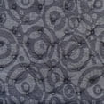 thumbnail image 3 of Colchón y box matrimonial America Alice, 3 of 5