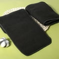 thumbnail image 6 of Reusable Absorbent Diaper Liners with Double Size Option for Adults MultiLayer Leak Proof Design Incontinences Pad, 6 of 8