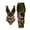 Coffee, variant on HIPYLO Kids One Piece Swimsuit Girls Girl One Size 10-12 Toddler Boy Swimsuit Plus Size Swimsuits Kids Swim Suits Boys Teen Girls Bikini 12 Month Boy 6-9 Month Swimsuit Baby Girl Rash Guard
