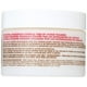 thumbnail image 2 of Esmalte de uñas Gena Healthy Hoof 30ml, 2 of 2