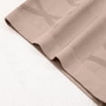 thumbnail image 3 of Puntoco Ropa interior para mujer, calzoncillos, calzoncillos de cintura alta para mujer, ropa interior para mujer de color liso, 3 of 3