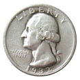 thumbnail image 2 of HUASHENG The Commemorative 1932: The Beginning Of A Legend In American Numismatic First Year Of Issuance And Collectible Values, 2 of 4